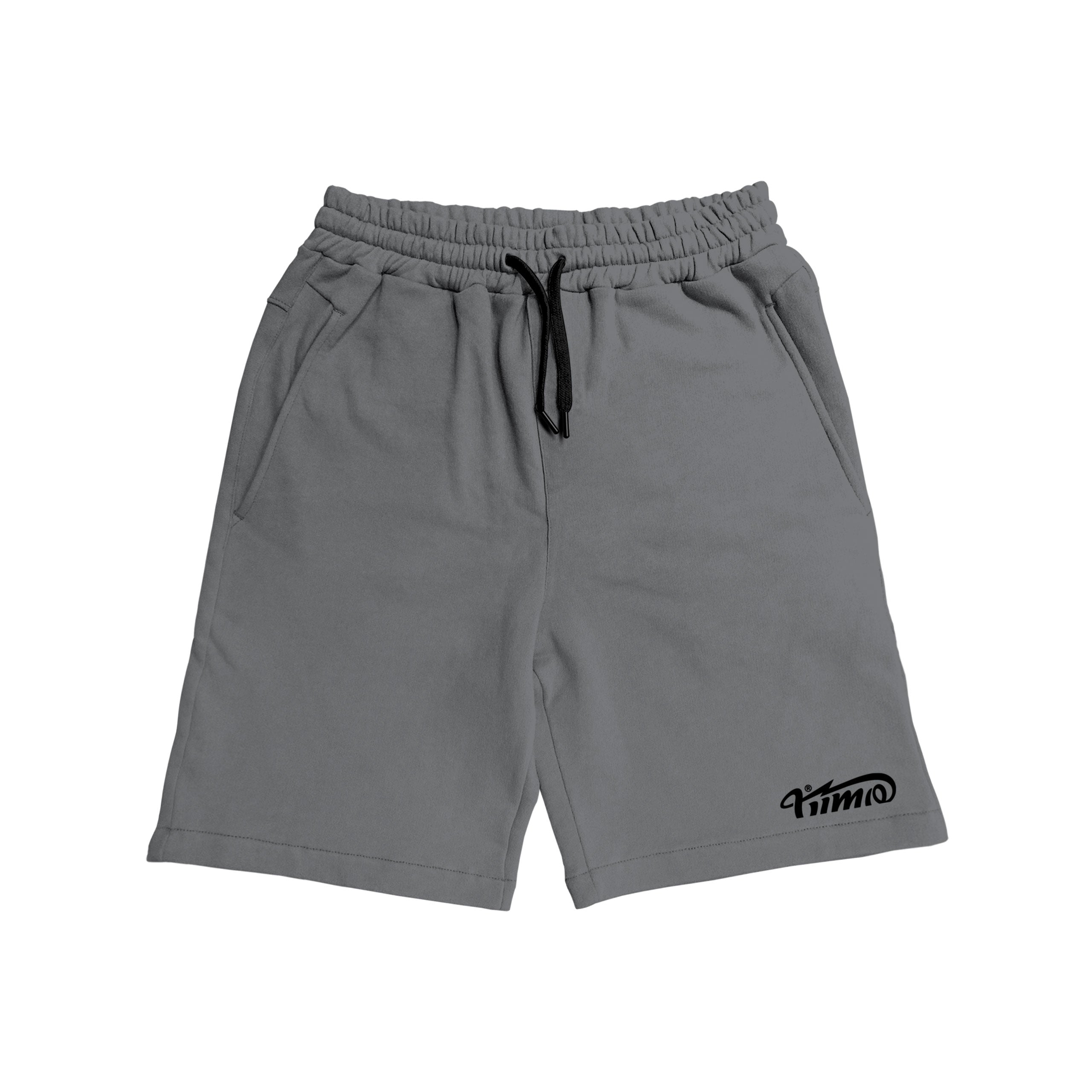 Bermuda 9100 Ferro