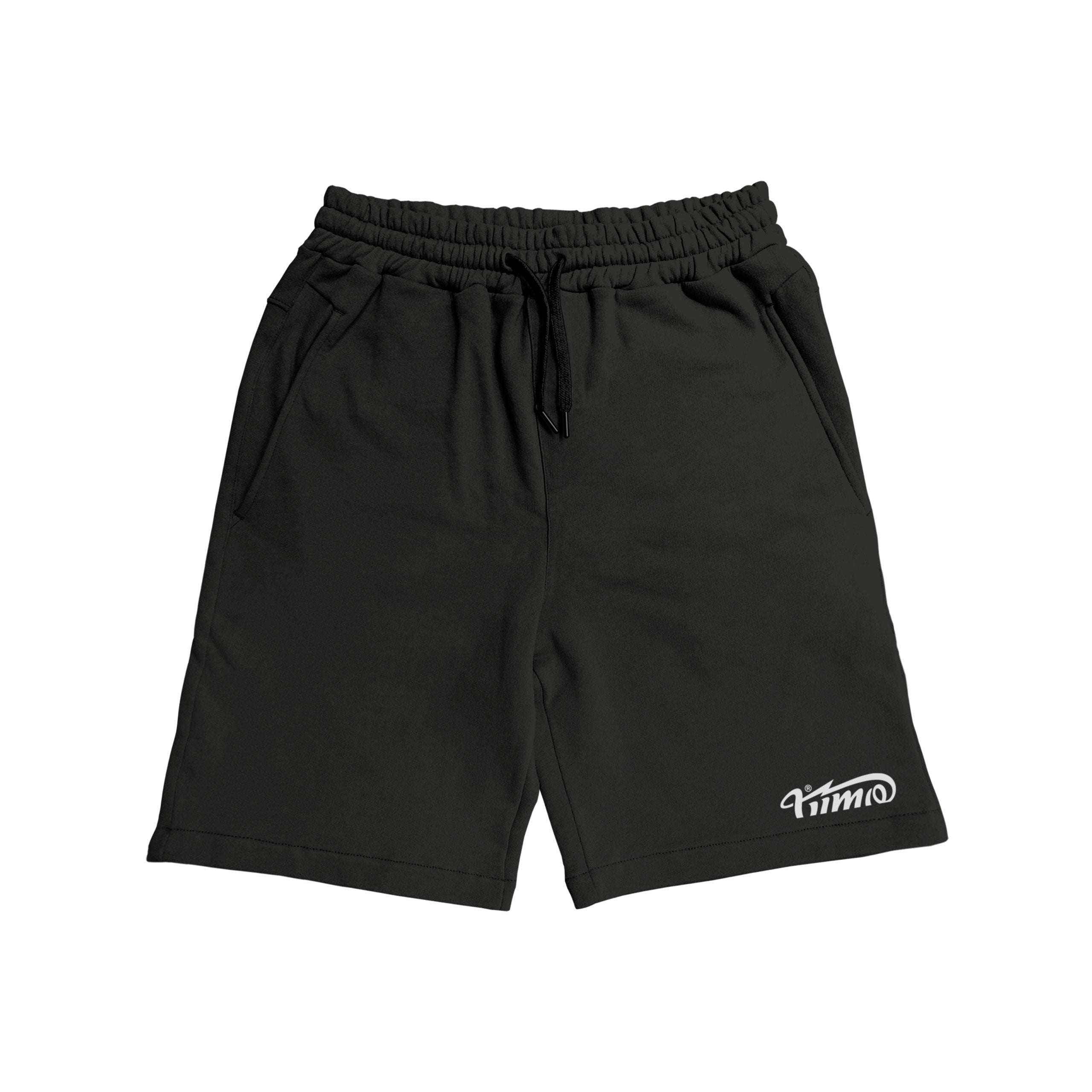 Bermuda 9100 Nero