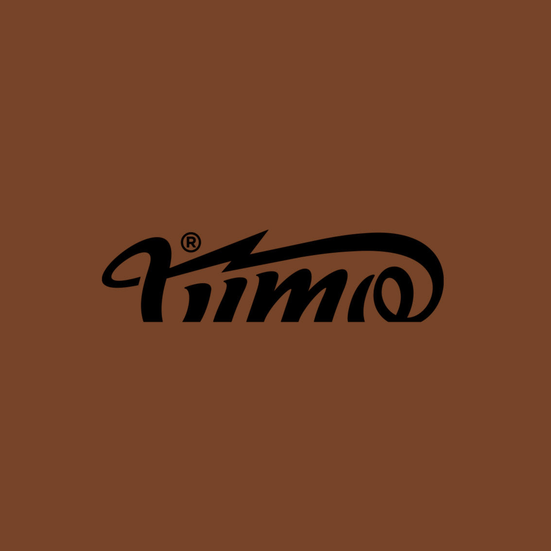 Magician Hoodie Tabacco