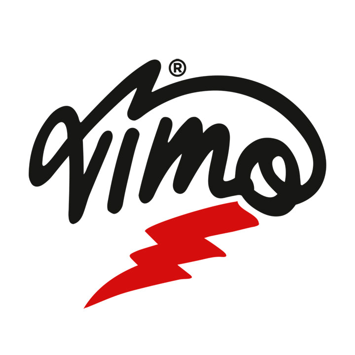 Vimo Rock and Roll Panna
