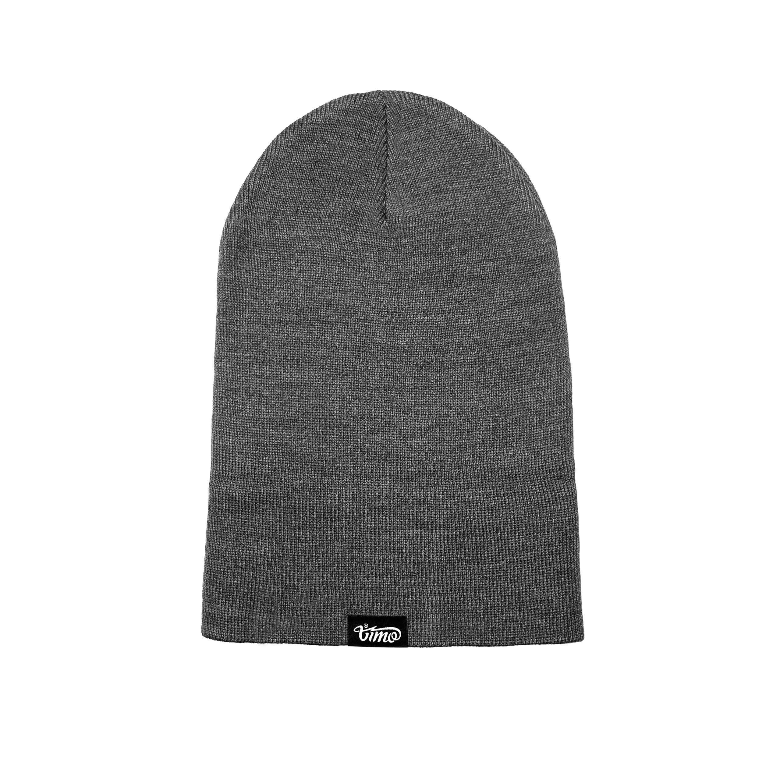 Berretta Pordoi Grigia