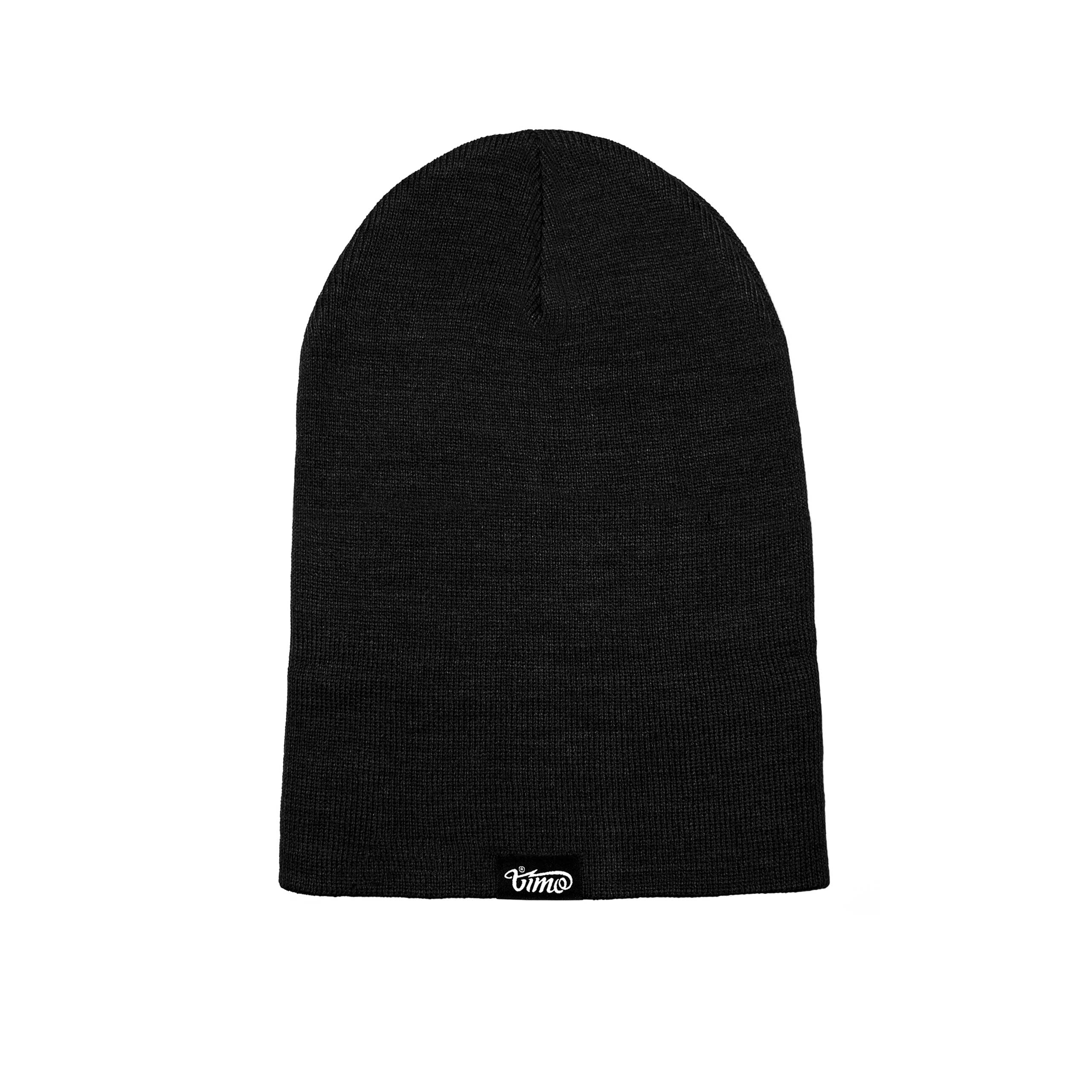 Berretta Pordoi Nera