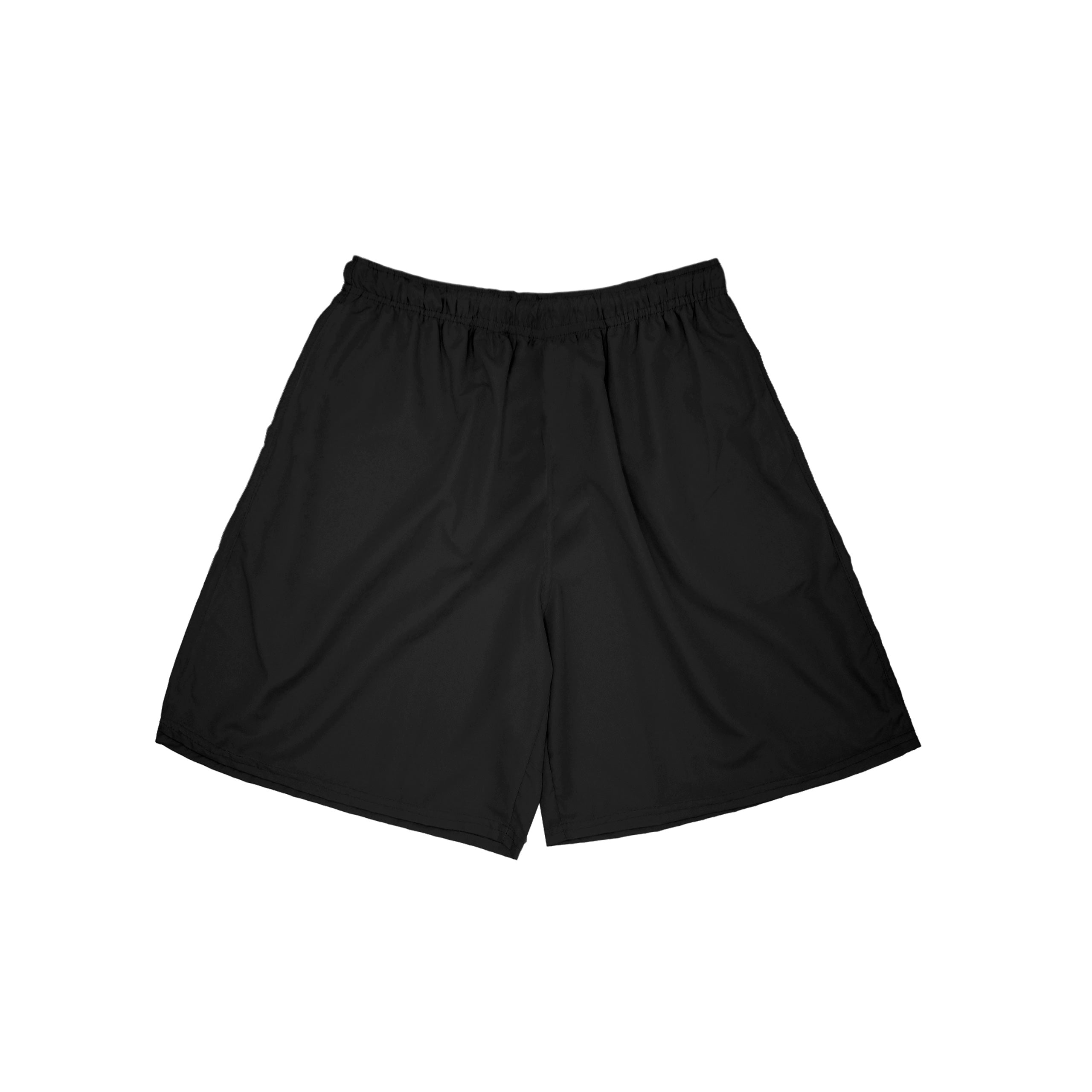 Short Teqball 1010 Samurai