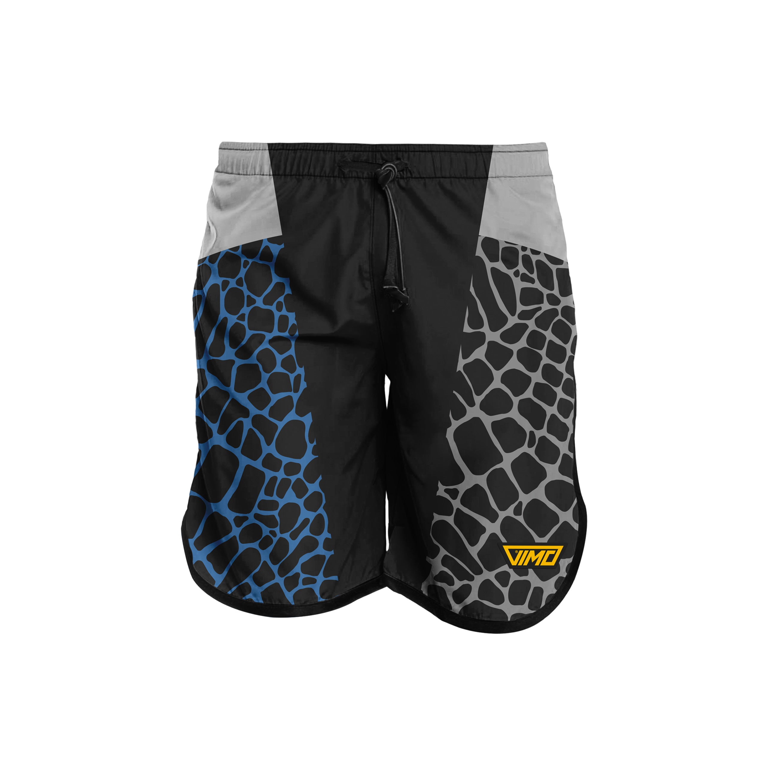 Short Basket 1002 Snake A-G